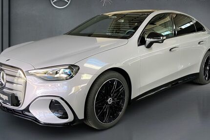 Mercedes-Benz C 400 4.900 km 84.490 &euro; Stade 21684