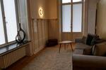 Erdgeschoßwohnung Bremen Vegesack - 3 Zimmer, 140 m&sup2;, 2.900&euro; | Angebot:26716415