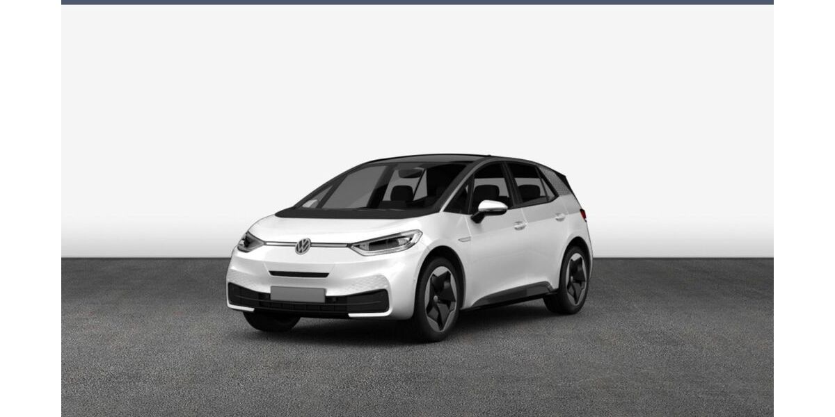 VW ID.3 28.510 km 19.990 &euro; Bordesholm 24582