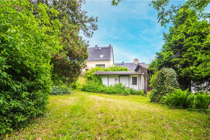 Grundstück Limbach-Oberfrohna Oberfrohna - 196.000&euro; | Angebot:20088791