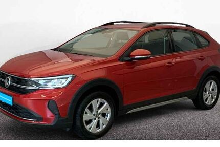 VW Taigo 11.400 km 20.380 &euro; Marktoberdorf 87616