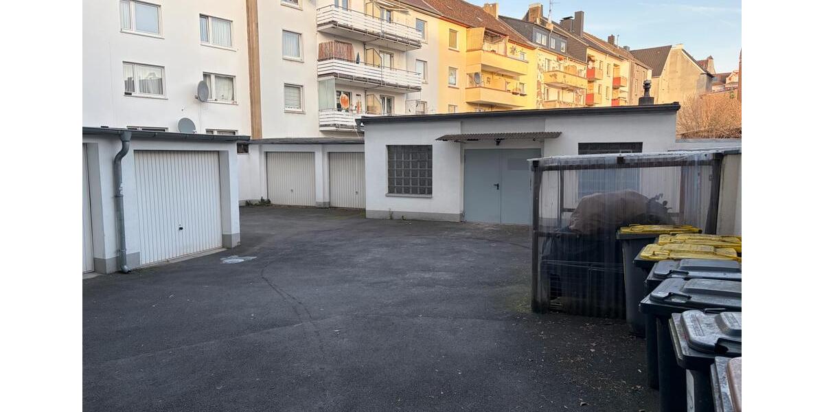 Mehrfamilienhaus, Wohnhaus Dortmund Innenstadt Nord - 1.190.000&euro; | Angebot:25405357