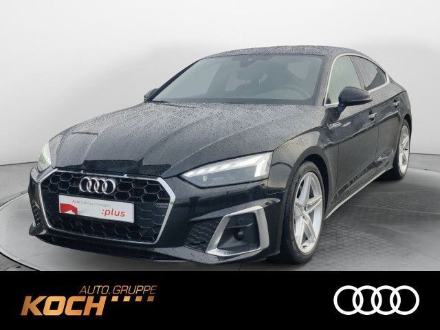 Audi A5 91.900 km 31.890 &euro; Crailsheim 74564