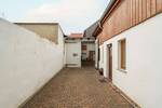 Reihenmittelhaus Brandenburg an der Havel Plaue - 6 Zimmer, 153 m&sup2;, 325.000&euro; | Angebot:26853825