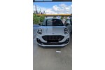 Ford Puma 16.523 km 26.500 € Völklingen 66333