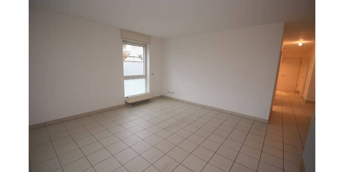 Etagenwohnung Langen Steinberg - 4 Zimmer, 96 m&sup2;, 475.000&euro; | Angebot:26858998