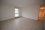 Etagenwohnung Langen Steinberg - 4 Zimmer, 96 m&sup2;, 475.000&euro; | Angebot:26858998