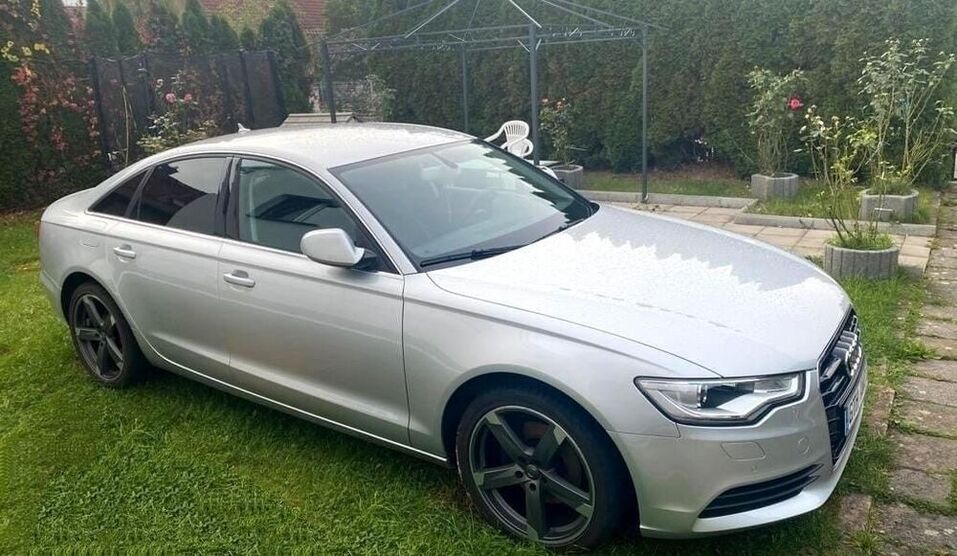 A6