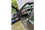 Saab 9000 164.848 km 8.400 &euro; Langenhagen 30853
