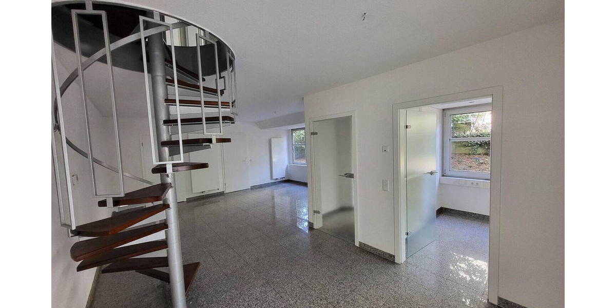 Gewerbeobjekt Bad Honnef Rhöndorf - 549.000&euro; | Angebot:26867379