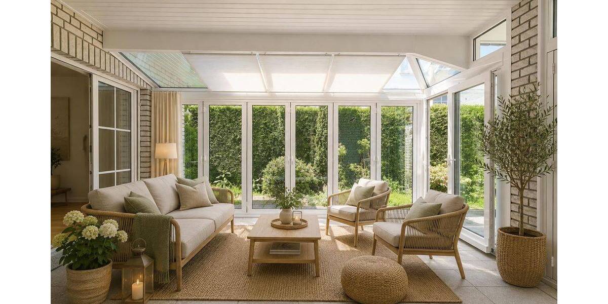 Bungalow Badendorf - 4 Zimmer, 162 m&sup2;, 698.500&euro; | Angebot:26807046