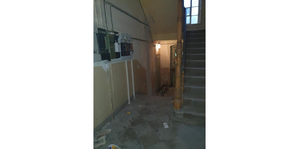 Mehrfamilienhaus, Wohnhaus Görlitz - 20 Zimmer, 791 m&sup2;, 140.000&euro; | Angebot:25370076