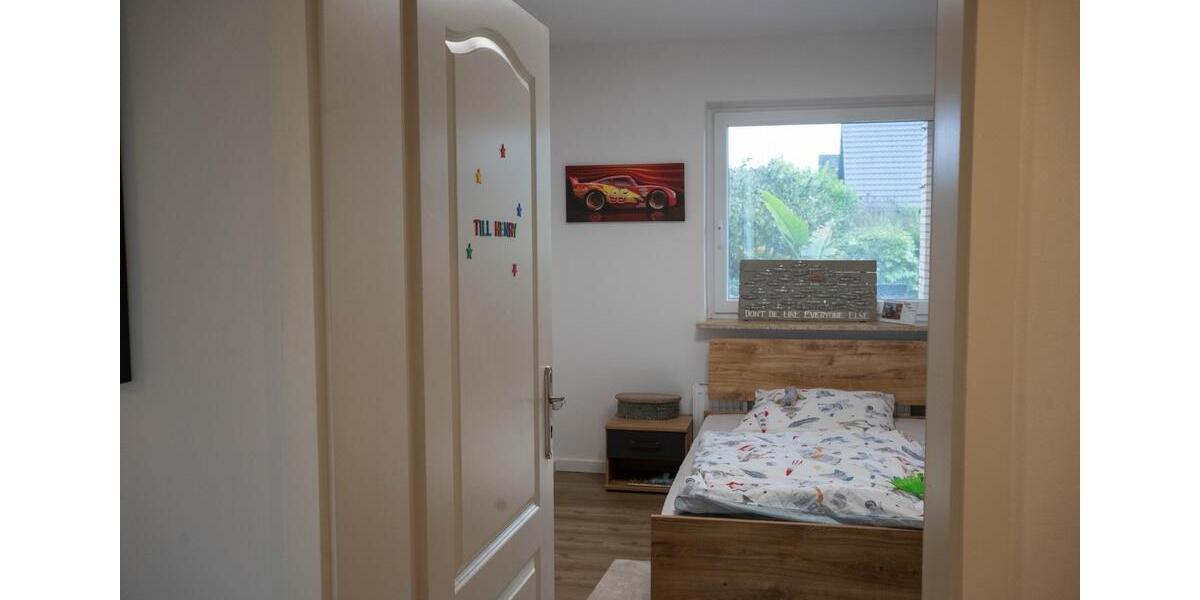Bungalow Rosengarten - 7 Zimmer, 120 m&sup2;, 630.000&euro; | Angebot:26997572