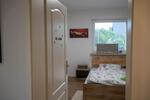 Bungalow Rosengarten - 7 Zimmer, 120 m&sup2;, 630.000&euro; | Angebot:26997572
