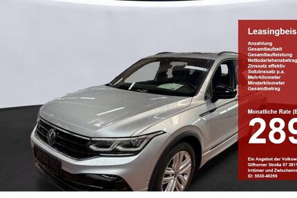 VW Tiguan 39.100 km 42.800 &euro; Mühldorf am Inn 84453