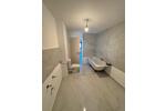 Erdgeschoßwohnung Merchweiler - 2 Zimmer, 65 m&sup2;, 500&euro; | Angebot:26075447