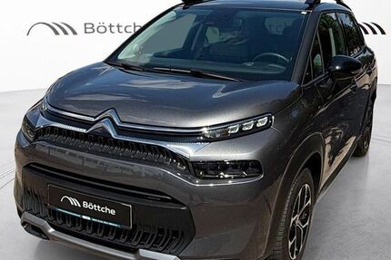 Citroen C3 Aircross 30.005 km 17.490 &euro; Dessau-Roßlau 06842