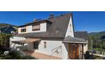 Doppelhaushälfte Probstzella - 7 Zimmer, 90 m&sup2;, 75.000&euro; | Angebot:27127861