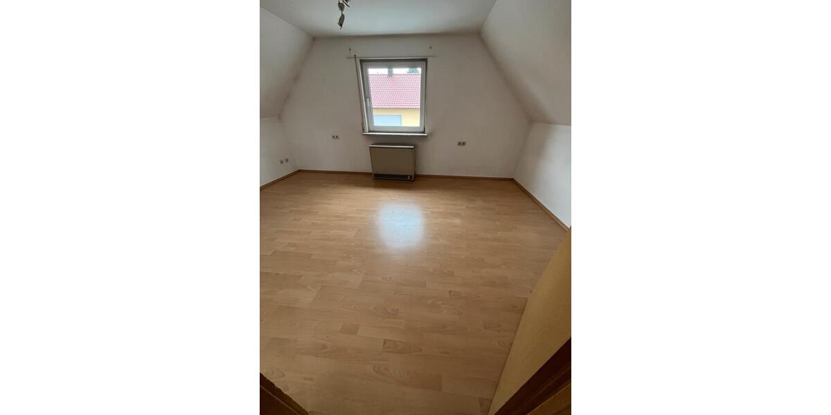 Einfamilienhaus Kümmersbruck - 4 Zimmer, 122 m&sup2;, 299.000&euro; | Angebot:25217878