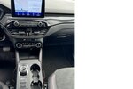 Ford Kuga 2.5 Plug-In Hybrid ST-Line X *LED/Navi/SHZG/W 16.141 km 23.990 &euro; Bamberg 96052