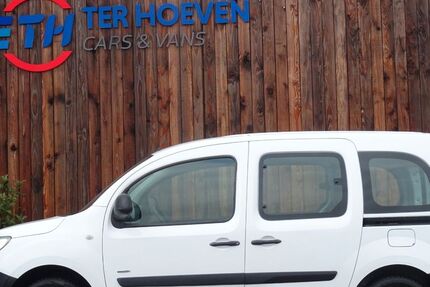 Mercedes-Benz Citan 246.195 km 5.900 &euro; Bad Bentheim 48455