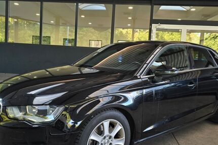 Audi A3 313.000 km 7.950 &euro; Göttingen 37081