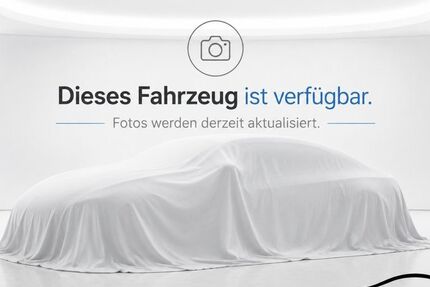 Volvo XC40 27.650 km 30.890 &euro; Coesfeld 48653