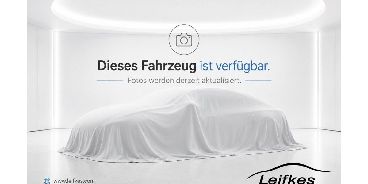 Volvo XC40 27.650 km 32.890 &euro; Coesfeld 48653