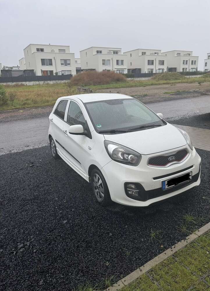 Picanto
