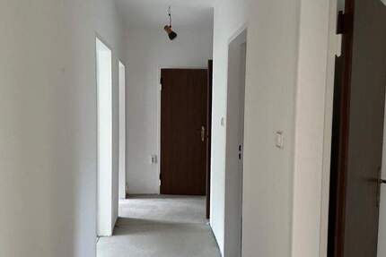 Haus Preetz - 4 Zimmer, 110 m&sup2;, 269.000&euro; | Angebot:25660676