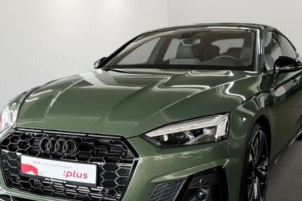 Audi A5 6.751 km 45.690 € Kaiserslautern 67663
