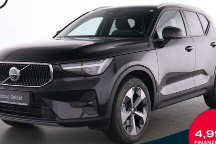 Volvo XC40 12.245 km 31.850 &euro; Mülheim an der Ruhr 45472