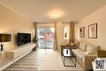 Etagenwohnung Henstedt-Ulzburg Ulzburg - 2 Zimmer, 3.578&euro; | Angebot:26351273