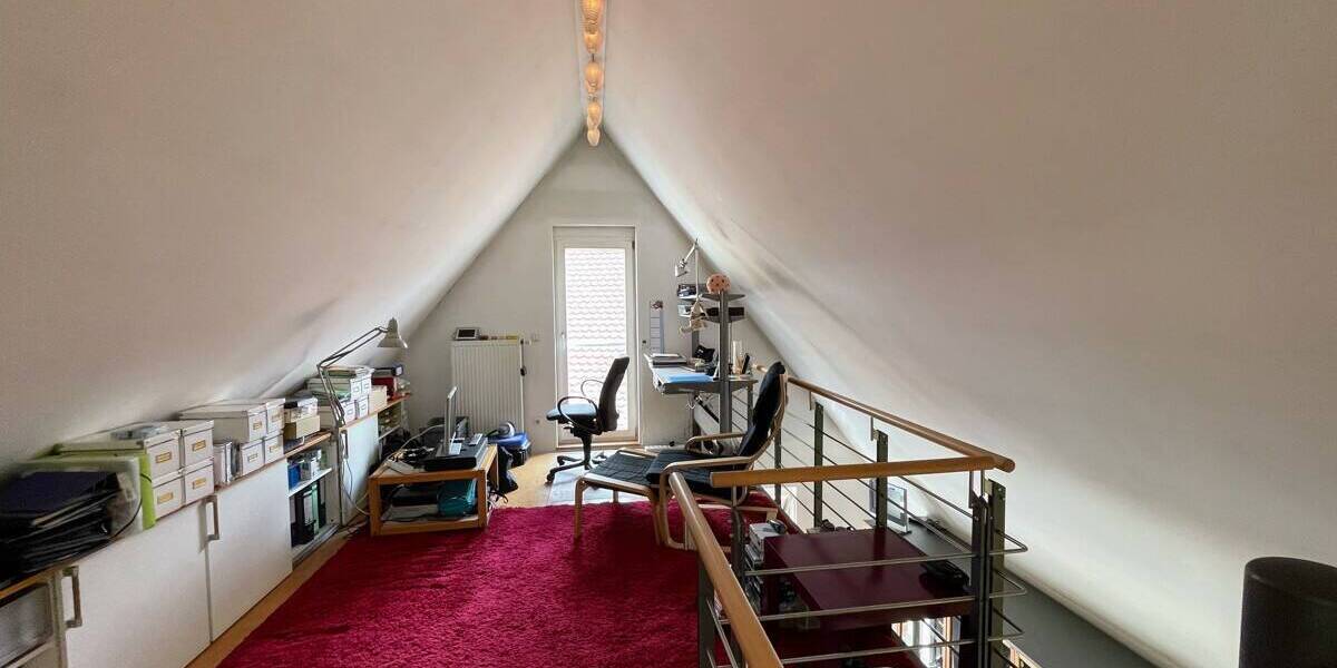 Einfamilienhaus Groß-Umstadt / Kleestadt Kleestadt - 3 Zimmer, 100 m&sup2;, 348.000&euro; | Angebot:26750636