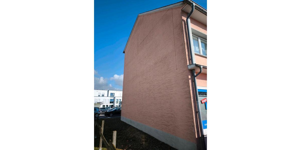 Mehrfamilienhaus, Wohnhaus Bitburg - 329.000&euro; | Angebot:26497391