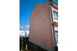 Mehrfamilienhaus, Wohnhaus Bitburg - 329.000&euro; | Angebot:26497391
