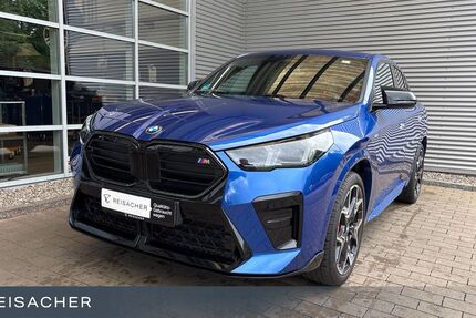 BMW X2 13.172 km 49.199 &euro; Memmingen 87700