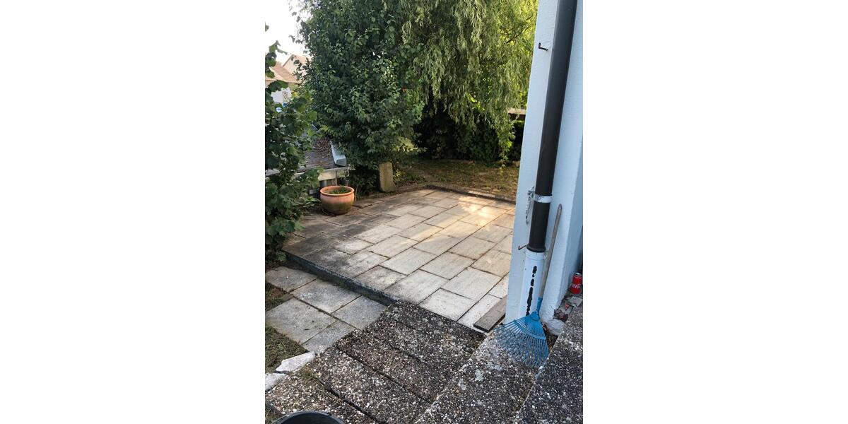 Einfamilienhaus Ostfildern - 5 Zimmer, 138 m&sup2;, 1.200.000&euro; | Angebot:26790881