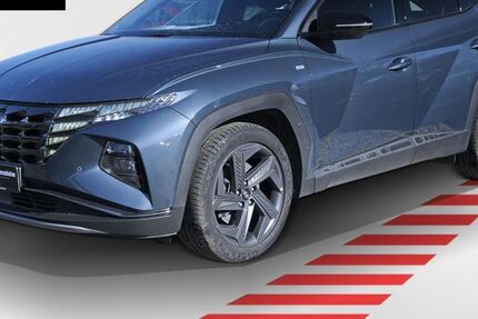 Hyundai TUCSON 59.974 km 26.950 &euro; Marne 25709