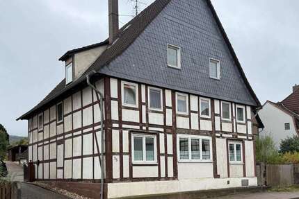 Haus zum Kaufen in Aerzen 269.000 € 330 m² 10 zimmer