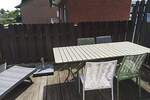 Etagenwohnung Gronau - 3 Zimmer, 90 m&sup2;, 209.000&euro; | Angebot:25742304