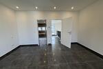 Offenbach Bieber Neubau RHM 5xZimmer 3xBäder+Gäste WC