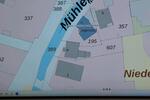 Mehrfamilienhaus, Wohnhaus Schieder-Schwalenberg Schwalenberg - 7 Zimmer, 150 m&sup2;, 75.000&euro; | Angebot:27014728