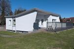Einfamilienhaus Gifhorn - 3 Zimmer, 83 m&sup2;, 295.000&euro; | Angebot:26416070