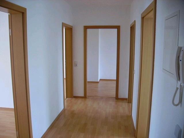 Etagenwohnung Coburg - 3 Zimmer, 70 m&sup2;, 175.000&euro; | Angebot:26183252