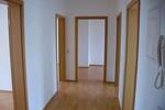 Etagenwohnung Coburg - 3 Zimmer, 70 m&sup2;, 175.000&euro; | Angebot:26183252