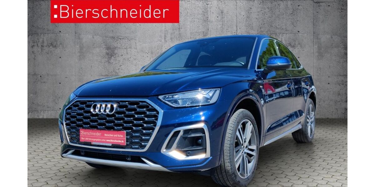 Audi Q5 74.300 km 41.950 &euro; Beilngries 92339