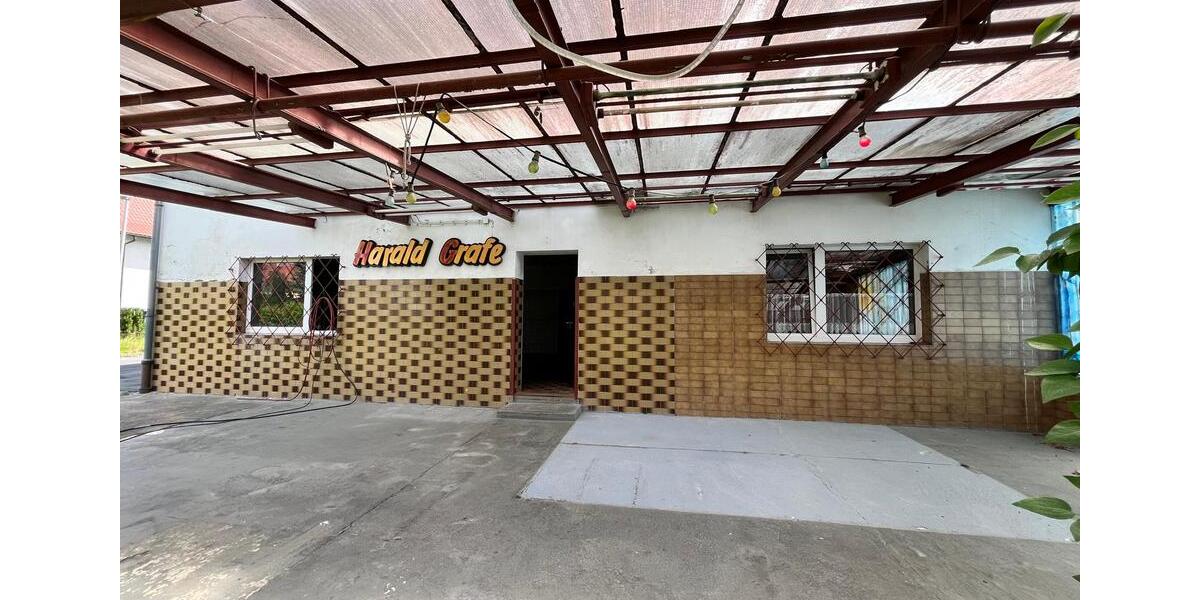 Einfamilienhaus Görlitz Biesnitz - 5 Zimmer, 140 m&sup2;, 274.000&euro; | Angebot:26322946