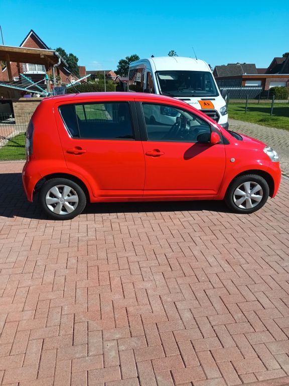 Sirion