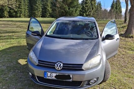 VW Golf 173.600 km 4.900 &euro; Barendorf 21397